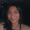 easypeasylizzy