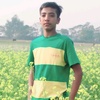 akash.ahmed472