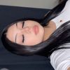 jennxifer_