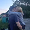 pavlikova_bi10