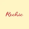 Rechic.vn