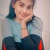 dil.upeksha1
