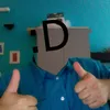 brondybux