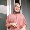 wiatun2