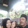 marzuki.zuki84