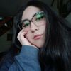 kirakiddo20