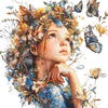 lngththun1