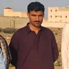 rafiqkhan8456