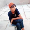 mmpp11112