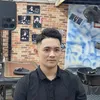 dynakt8hw8fd