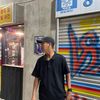 abbarr_2