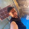 aldiansyah7157