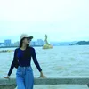 kianangnang