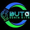 DUNIA KITA