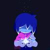 victor___965