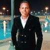 amrrafat682