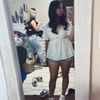 briannavillaaa