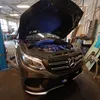 danesprogarage