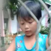 ajmanablug7