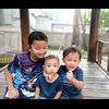 arfan_gibran_akbar