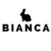 bianca.bags