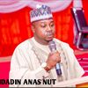 MAJIDADIN ALH ANAS NASIR
