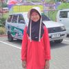 .asfiya6