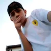 777_tobias_