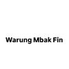Warung_mbakfin