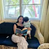 mommynitobi
