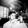 awan_741