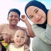 saadahalex.19
