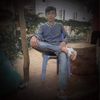 menghong6415