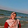 .saraabdalla