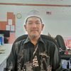 hamdandziauddin