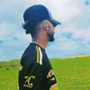 imalshanawanjana23