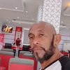 marnikis.salama.i