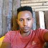 mesfinmekonenkibe