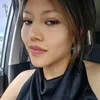 pameyanez17