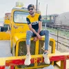 meharimran420