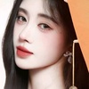 jujingyi_1994186