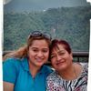 marytriniestrada
