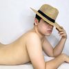 iamcarlosvargas