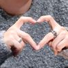 bangtanparadise8