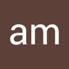 amnaif692
