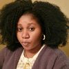 spiritleadblandine2022