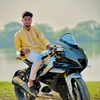 jahid_hasan63