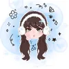 linhcutenek_01