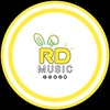 rdmusic72