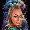lisasherrill00